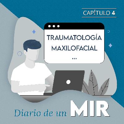 Día 304 | El MIR me llevará lejos de mi casa Día 304 | El MIR me llevará lejos de mi casa