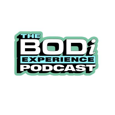 Hormone Imbalances Were Holding This New Mom / Pharmacist Back | EP 28: Kenzi Hinchliffe