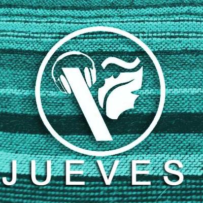 Jueves con Jesús: NO DUDES... PIDE DETALLES! Jueves con Jesús: NO DUDES... PIDE DETALLES!