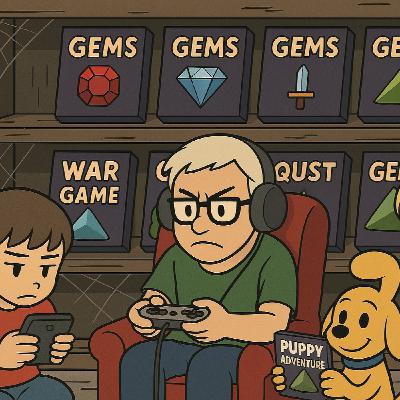 CG280 Bitacora 4k - No se les dio la atención que merecian