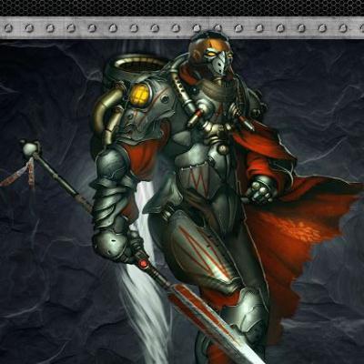 Red Jokers Episode 30: Which Side? Red Jokers Episode 30: Which Side?