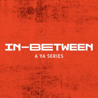 In-Between-The Great Commission