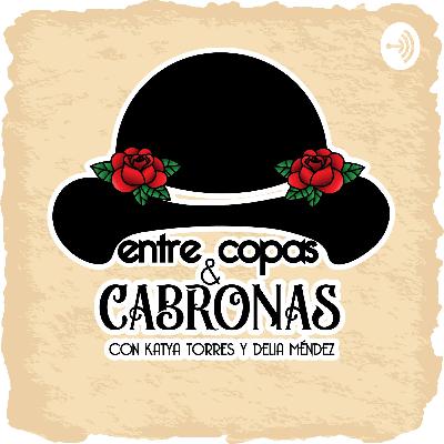 En picada al señorismo