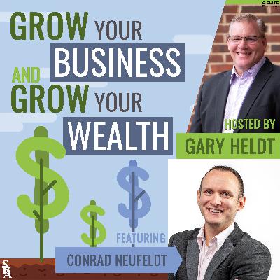 ZOOM CHERRY: FASHION ARTIST, IBIZA HIPPIE SPIRIT & PATRICIA FIELD NYC