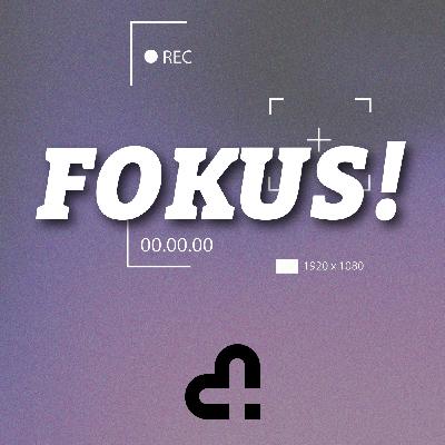 Fokus!