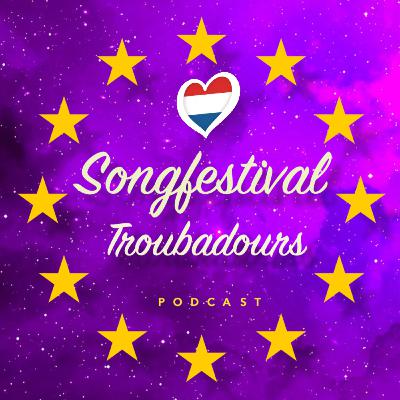 HEDDY LESTER - een eerbetoon met Frank Affolter