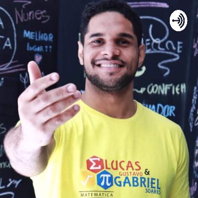 A Realidade da transição para faculdade.