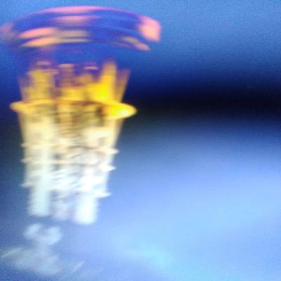 Episode 915: 915: 2025 Episode 915: 915: 2025