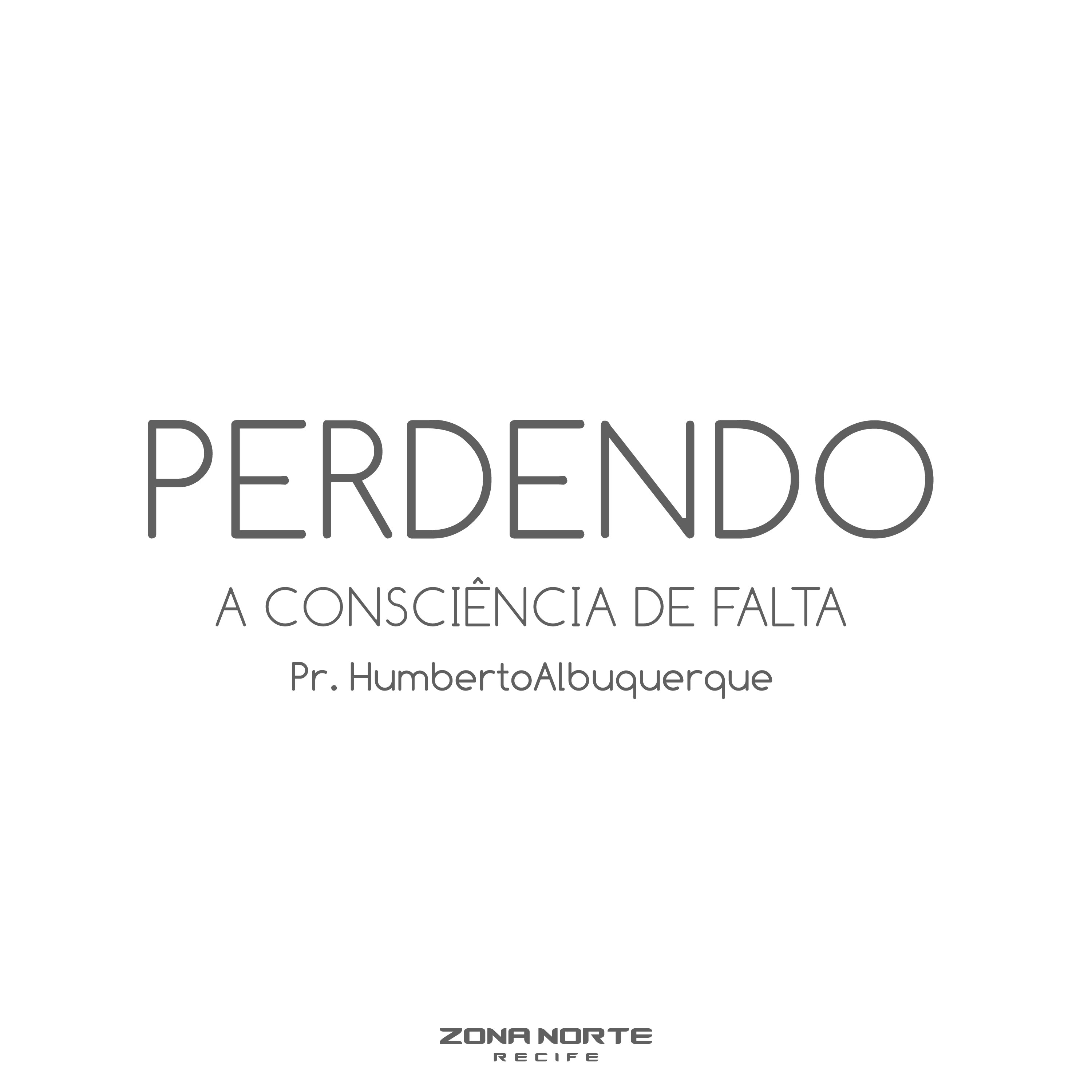 VERBO ZONA NORTE