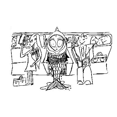 sognare in grande sognare in grande