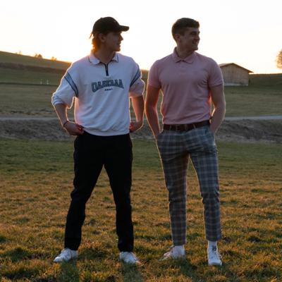 Folge 1: Dankbarkeit Folge 1: Dankbarkeit