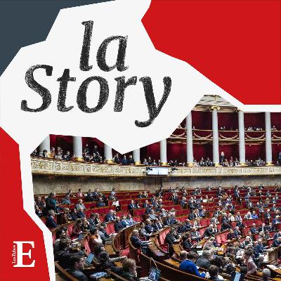 Pacte Dutreil : pourquoi les parlementaires s'y attaquent 1/2