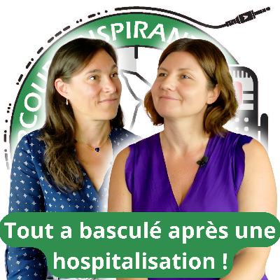 Crista Roduit : quitter l’enseignement pour coacher autrement