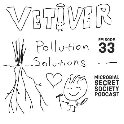#33 Jason Fox – Vetiver Solutions, Seven Feathers & Nahko