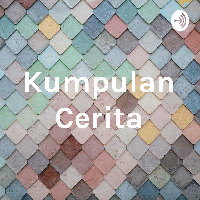 Review Buku Anak HEIDI karya Johanna Spyri
