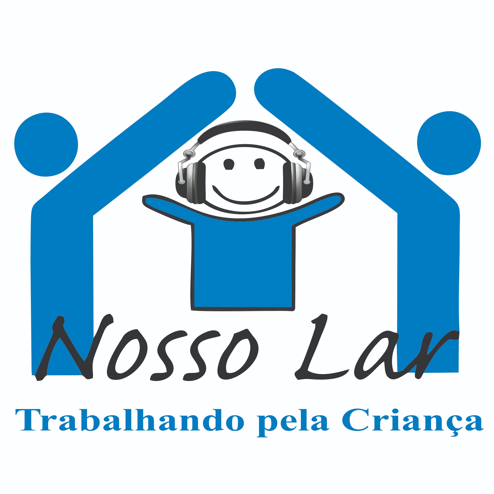 Palestra Adilson Jesus A de Oliveira 10/07/18