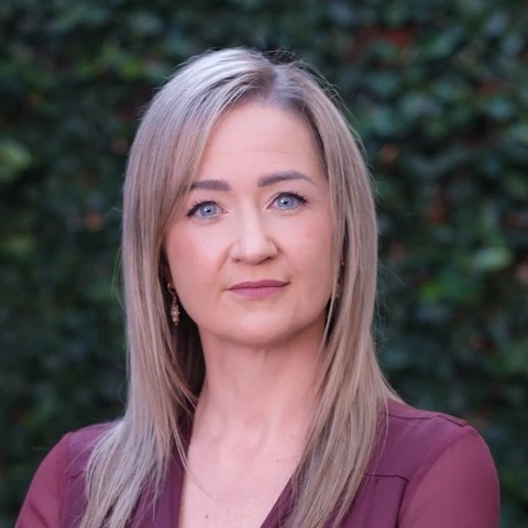 LEGAL TALK with Hahn & Hahn Attorneys: Charged for Going Solar