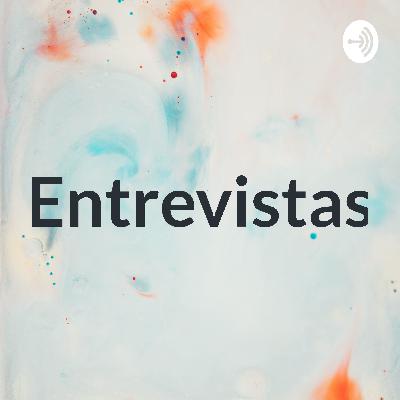 Entrevistas en época de pandemia