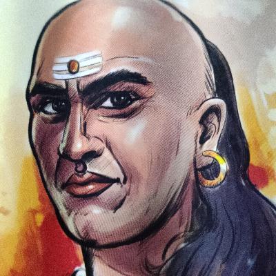కాలం విలువ