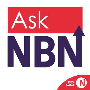 AskNBN #11: What's the deal with Hot Cookie Bar?