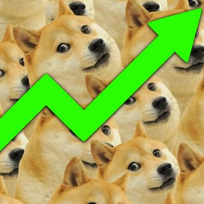 Bitcoin oder doch lieber Altcoins?