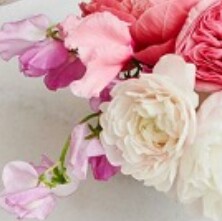 سوال ۴ از کتاب ۱۰ سوال بی‌جواب دکتر سرگلزایی