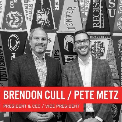 Episode 94_Brendon Cull & Pete Metz