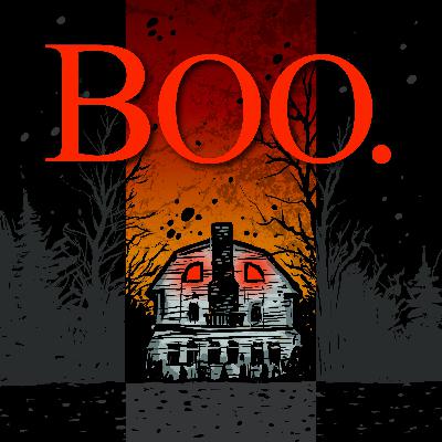 294 - The Amityville Horror (1979)