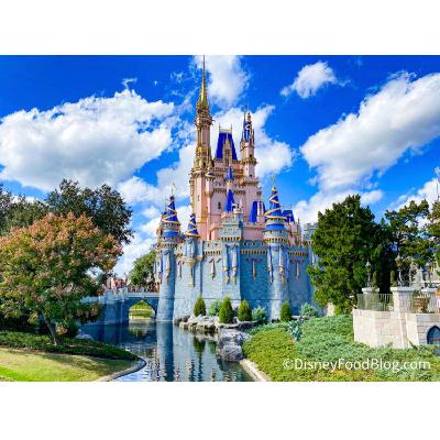 Season 1 Ep 2 | Disney Season 1 Ep 2 | Disney