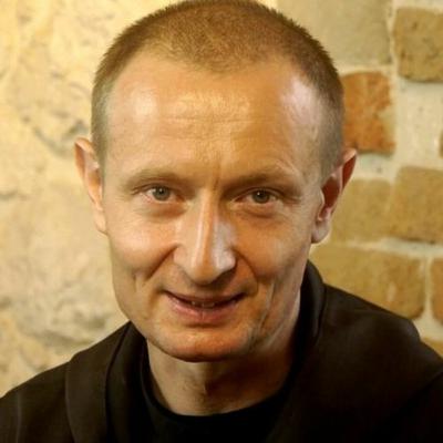 Monastycyzm jako spotkanie teologii z ekologią (6) Zachwyt: kontemplacja i poezja (T. Merton, S. Walter)