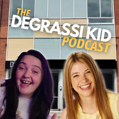 Sarah Fisher Spills on Becky & Adam, Luke's Trial & Her Relationship w/ Drew Torres!