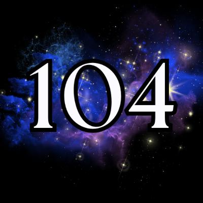 Mr. Robot: A Neurodivergent Info Dump