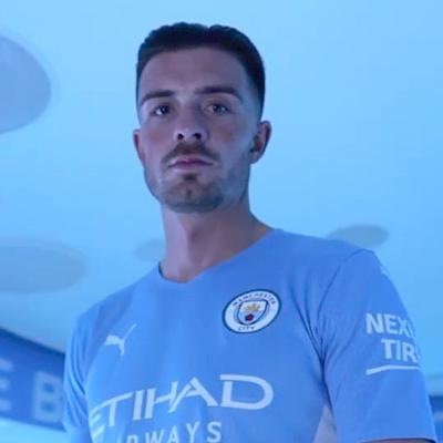 Messi Leaving Barca! 100M for Grealish? Messi Leaving Barca! 100M for Grealish?