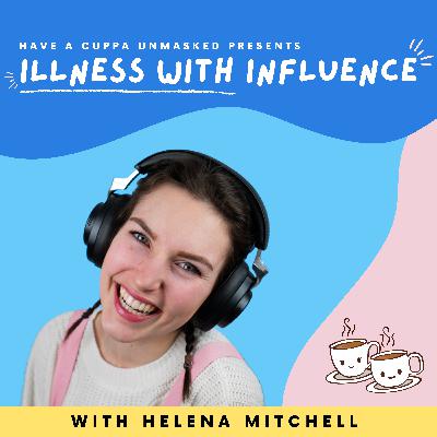 Episode 14 - Reality Check Lockdown 3.0 style Episode 14 - Reality Check Lockdown 3.0 style