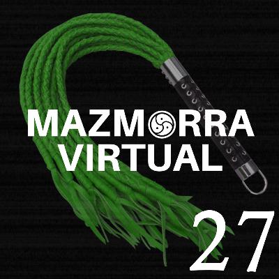 27. Comunidades y sus responsabilidades