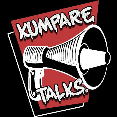 Episode 25: After College Episode 25: After College