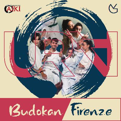 Episodio 10: Allievi Budokan Firenze Episodio 10: Allievi Budokan Firenze