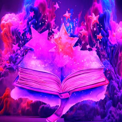 ^DOWNLOAD E.B.O.O.K.# Athanasius Kircher's Theatre of the World His Life  Work  and the Se ^DOWNLOAD E.B.O.O.K.# Athanasius Kircher's Theatre of the World His Life  Work  and the Se