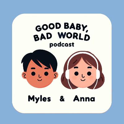 What if my child gets radicalized online?