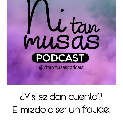 Ni Tan Musas 13 De Febrero 2026