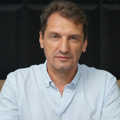 Віталь Цыганкоў. Ці дапамогуць перамовы ЗША з Лукашэнкам ўратаваць суверэнітэт Беларусі