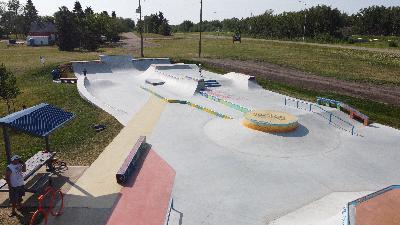 #54 - Fruits #54 - Fruits