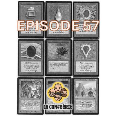 Les collectionautes Les collectionautes