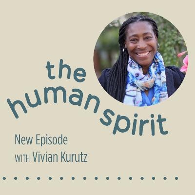 EP 04 - Vivian Kurutz
