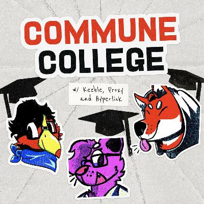 Commune College