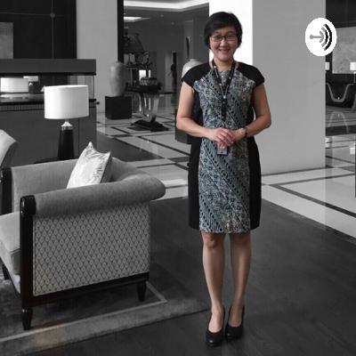 Hi, Aku Herryanti Herman Hi, Aku Herryanti Herman