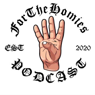 EP 70: The May Special Ft Roley 215 & Monopoly Quil EP 70: The May Special Ft Roley 215 & Monopoly Quil