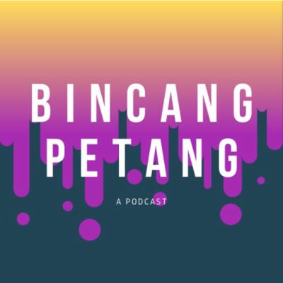 Bicara Cinta