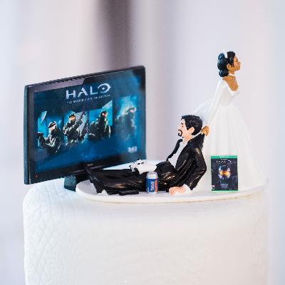 The Little Details To Personalize Your Wedding And Tell Your Love Story The Little Details To Personalize Your Wedding And Tell Your Love Story