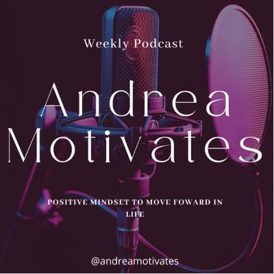 Episode 1: Everyday Is A New Day To Get It Right Episode 1: Everyday Is A New Day To Get It Right